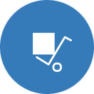 中新苏滁高新技术产业开发区电信商铺宽带