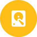 中新苏滁高新技术产业开发区电信家用宽带