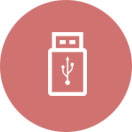 中新苏滁高新技术产业开发区电信租房宽带