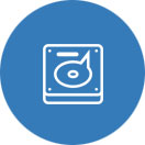 中新苏滁高新技术产业开发区电信工地宽带