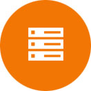 中新苏滁高新技术产业开发区电信电商宽带