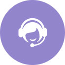 中新苏滁高新技术产业开发区电信政企宽带