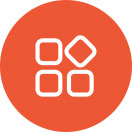 中新苏滁高新技术产业开发区电信直播宽带